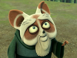 Shirong