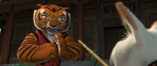 Kungfu-disneyscreencaps.com-651.jpg