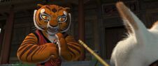 Kungfu-disneyscreencaps