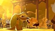 Mono y Oogway.jpg