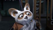 Kung-fu-panda-holiday-disneyscreencaps.com-2050