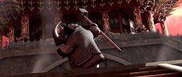 PDVD 024.png