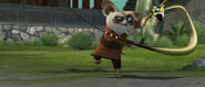 Kung-fu-panda-disneyscreencaps.com-635