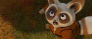 Kung-fu-panda-disneyscreencaps.com-6965 (1)