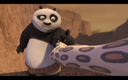 KFP-LOA-kung-fu-panda-legends-of-awesomeness-32876774-900-563