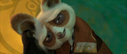 Kung-fu-panda-disneyscreencaps.com-9815