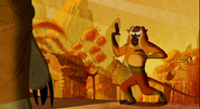 KungFuPanda-SecretsOfTheFuriousFive