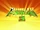 Kung Fu Panda 3/Transcript