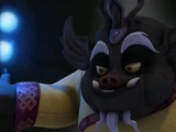 Ding