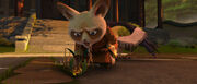 Kungfu-disneyscreencaps.com-7476