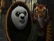 Po and Tigress-You Found Me - YouTube3