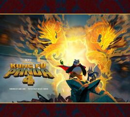 Art-of-kfp4-cover