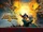The Art of Kung Fu Panda 4