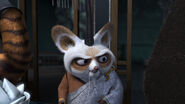 Kung-fu-panda-holiday-disneyscreencaps.com-1825