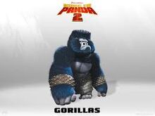 Gorillas.jpg
