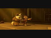 Tigress - Beautiful Girl - YouTube6.jpg