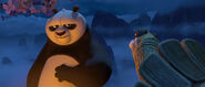 Kung-fu-panda-disneyscreencaps.com-3612