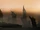 Dest-palace-concept1.jpg