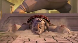 Vlcsnap-2013-01-27-13h58m03s49.png