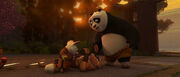 Kungfu-disneyscreencaps