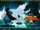 The Art of Kung Fu Panda 2