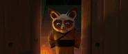Young Master Shifu.jpg (188 KB) Younger Shifu