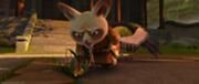 180px-Kungfu-disneyscreencaps.com-7476.jpg