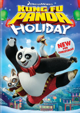 Kfp holiday dvd.jpg