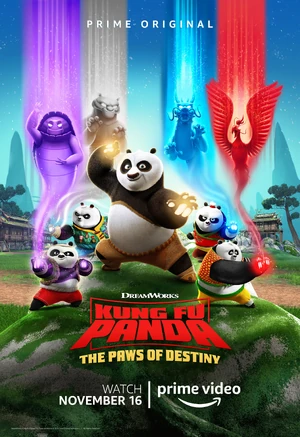 Kung-fu-panda-paws-of-destiny-poster.jpg