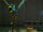 Flying Bamboo Bird of Incalculable Retribution