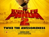 Kung Fu Panda 2