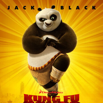 Kung Fu Panda 2 | Kung Fu Panda Wiki | Fandom