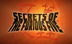 Secrets-of-the-furious-five-title