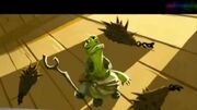 Kung Fu Panda la leyenda de Po episodio 09 (Part 2 3) - YouTube.jpg