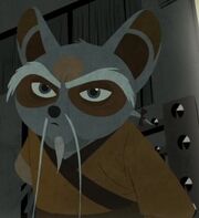 Shifu from kung fu panda by specter fangal.jpg