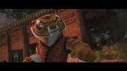 Kung Fu Panda Po y Tigresa - YouTube9