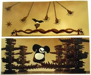 Training-hall-art2.png (457 KB) Concept illustration of the Training Hall by Tang Heng