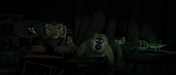 Vlcsnap-2013-02-02-16h40m26s60.png