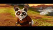 Po y Tigresa accidentalmente-in Love - YouTube4.jpg