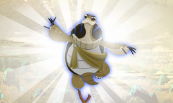Schildpad stijl.png