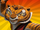 Avatar Tigress2.png