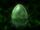 Jade amulet of Master Chicken.jpg