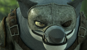 300px-Heilang-closeup.png
