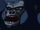 Gorilla Boss