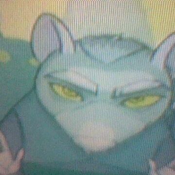 Rat Bandits Kung Fu Panda Wiki Fandom