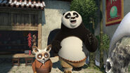 Kung-fu-panda-holiday-disneyscreencaps.com-383