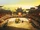 Palace-arena-illustration.png