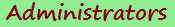 Tekst=Administrators.png