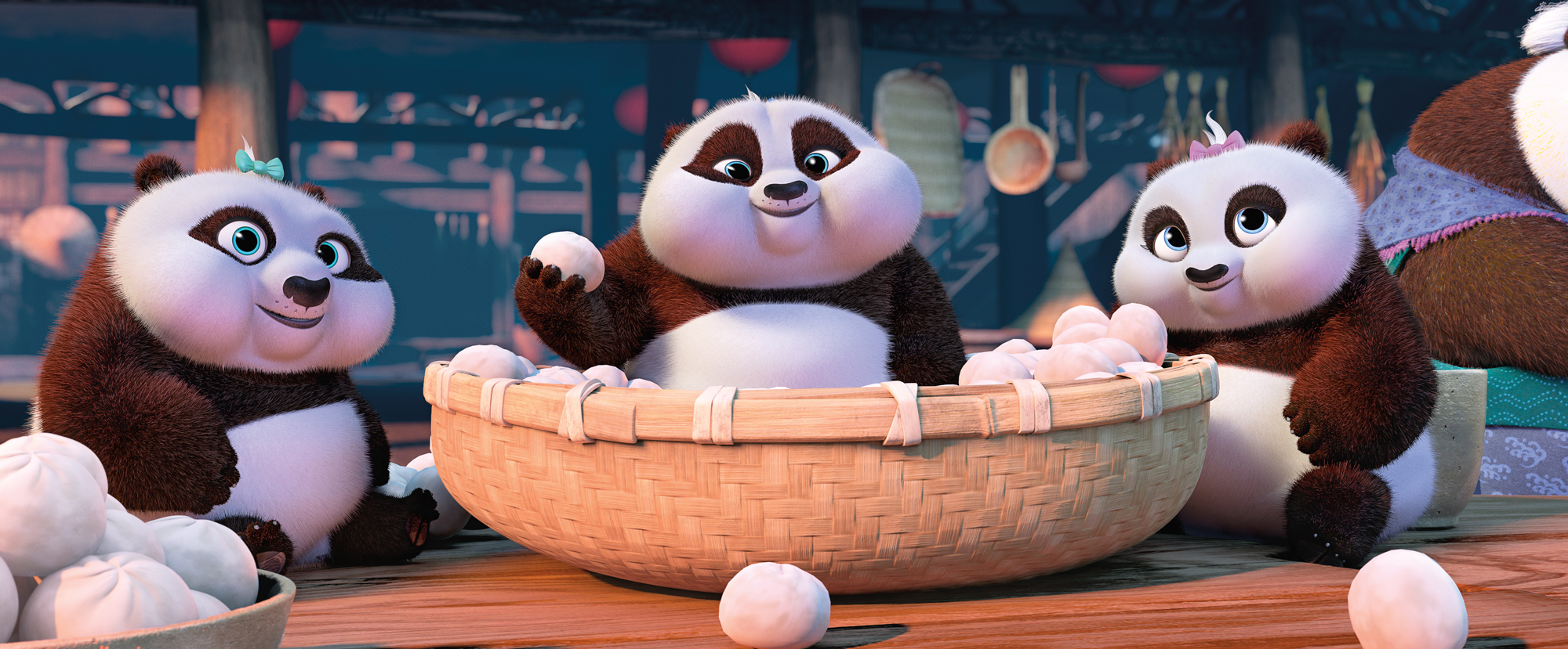 kung fu panda 3 full movie in english youtube kung fu panda 3 full movie in english youtube
