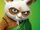 Avatar Shifu3.png